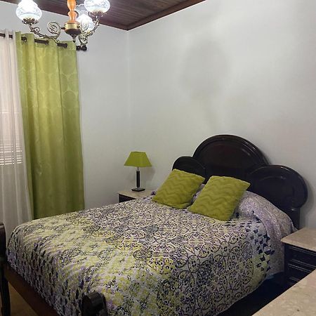 Val'S Place Praia da Vitoria Luaran gambar