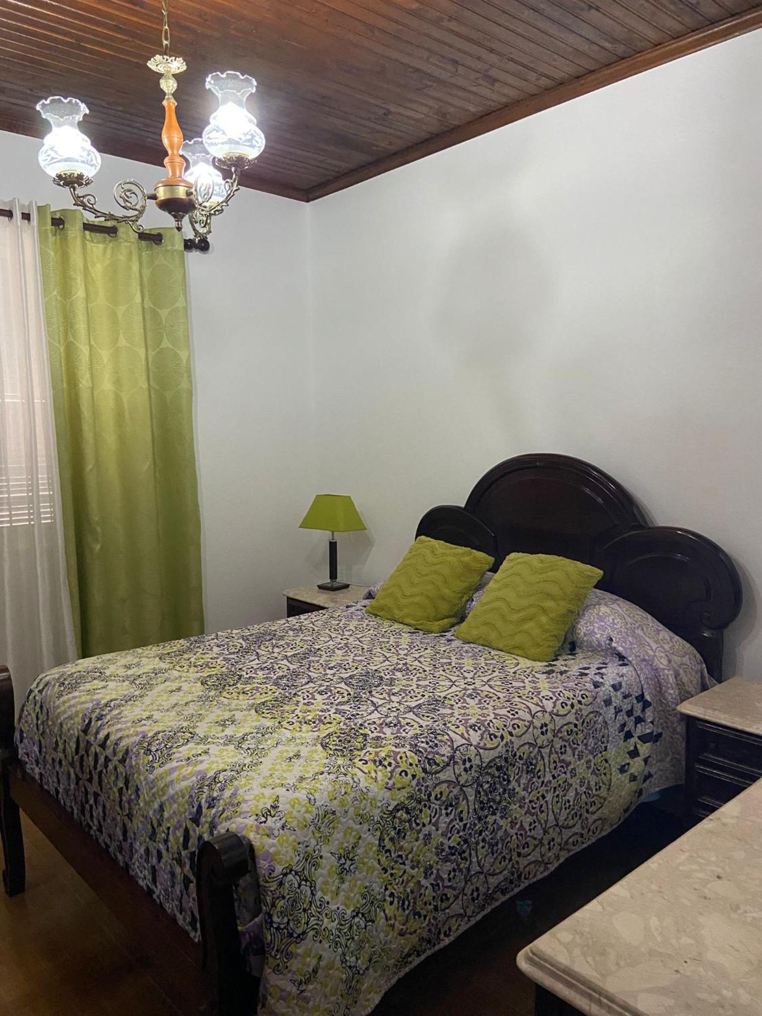 Val'S Place Praia da Vitoria Luaran gambar